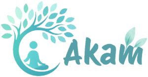 Akam